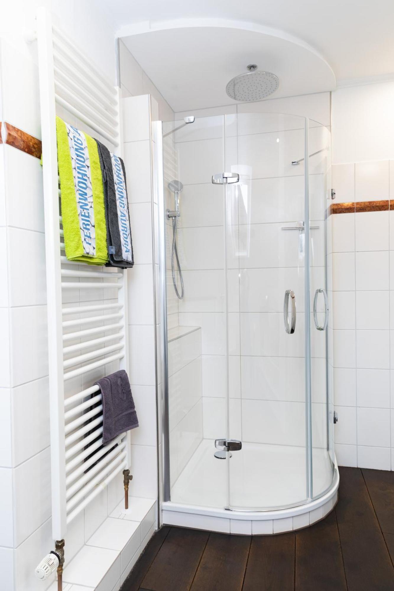 Ferienwohnung Aurora Winsen  Zewnętrze zdjęcie